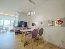 Queens (D3), Condominium #624554011